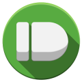 PushBullet