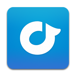 Rdio (1)