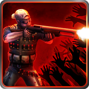 ReKillers : Zombie Defense