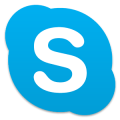 Skype 4.4