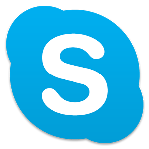 Skype  (1)