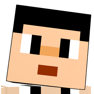 The Blockheads (1)