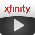 XFINITY TV Player