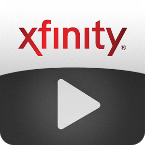 XFINITY TV Player (1)