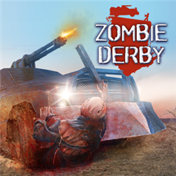 Zombie Derby (1)