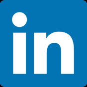 linkedin (1)