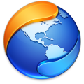 Mercury Browser