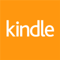 Amazon Kindle