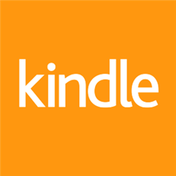 Amazon Kindle (1)