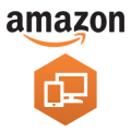 Amazon WorkSpaces