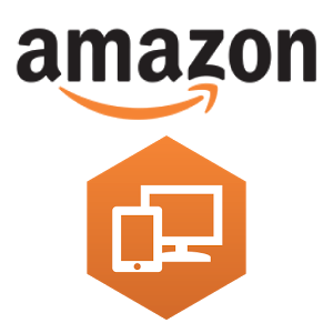 Amazon video apk