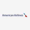 American Airlines