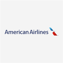 American Airlines (1)