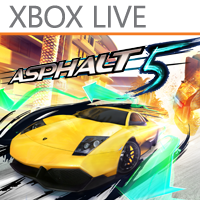 Asphalt 5 (1)