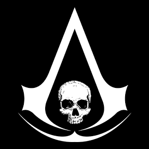 Assassin’s Creed® IV Companion (1)