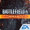 BATTLEFIELD 4™ Commander