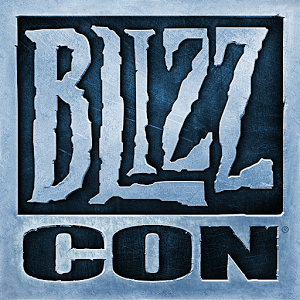 BlizzCon 2013 Guide