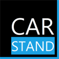 CarStand