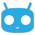 CyanogenMod Installer