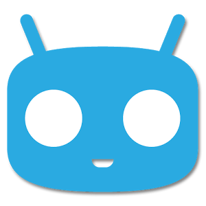 CyanogenMod Installer (1)