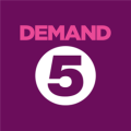 Demand 5