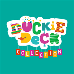 Duckie Deck Collection (1)