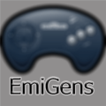 EmiGens Plus