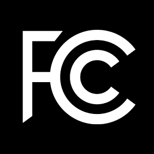 FCC Speed Test (1)