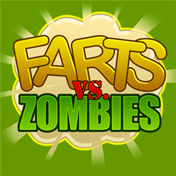 Farts Vs Zombies (1)