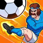 Flick Kick Football Legends (1)