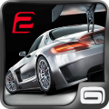 GT Racing 2: The Real Car Exp