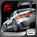 GT Racing 2: The Real Car Experience