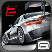 GT Racing 2 The Real Car Experience (1)