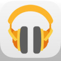 Google Play Music