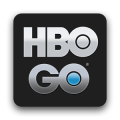 HBO GO