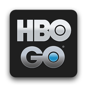 HBO GO (2)