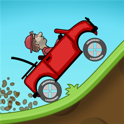 Hill Climb Racing (1)