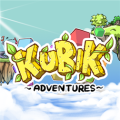 Kubik Adventures