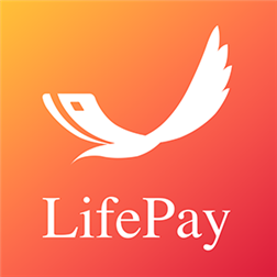 LifePay (1)