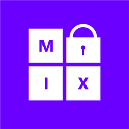 Lockmix (1)