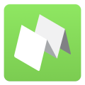 MapQuest: Maps, GPS & Traffic