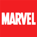 Marvel Comics