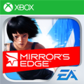 Mirror’s Edge