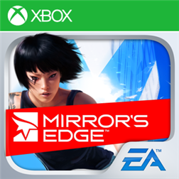 Mirrors Edge (1)