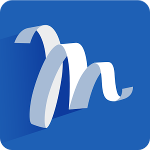 Molto – Email app (1)