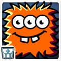 Monster Stack 3 HD