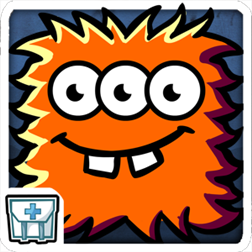 Monster Stack 3 HD (1)