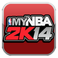 MyNBA2K14