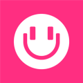 Nokia MixRadio