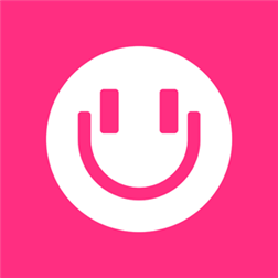 Nokia MixRadio (1)